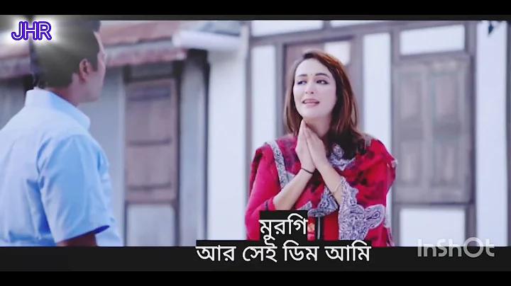 ইমেইল এর সুবিধা অসুবিধা