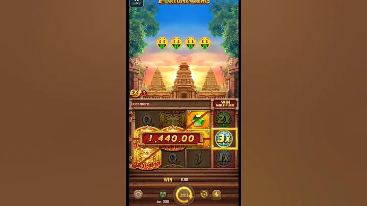 tas 71 casino