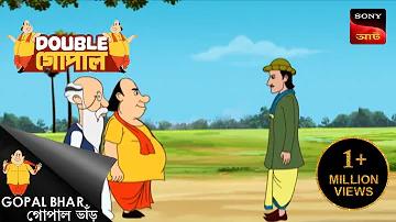 পপুলার সায়েন্স কোথায় লেখা সুস্বাদু