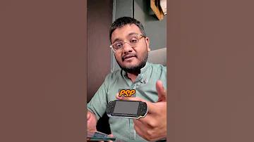 **সুপার ধনী স্লট**