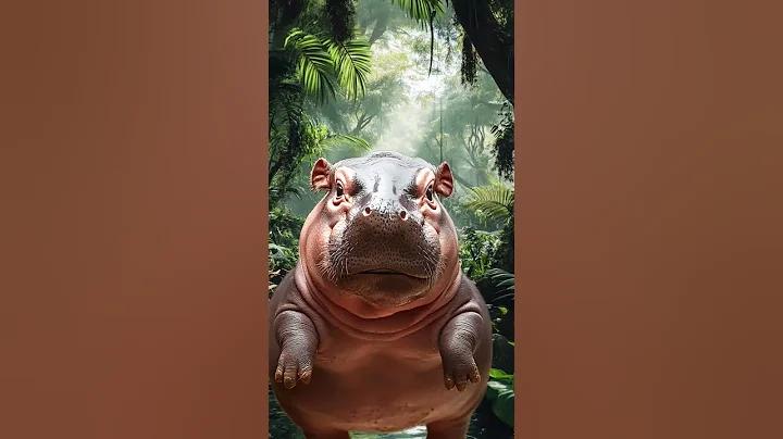 คาสิโน থাইল্যান্ড