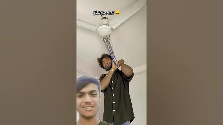 গরু, গরু ব্যাকারাতা কি
