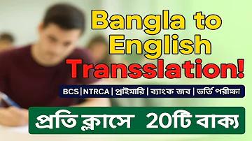 অস্ট্রেলিয়া বনাম উইন্ডিজ