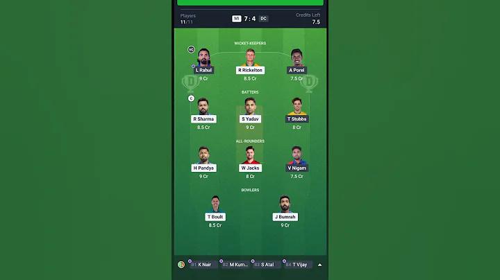 ludo baji bd