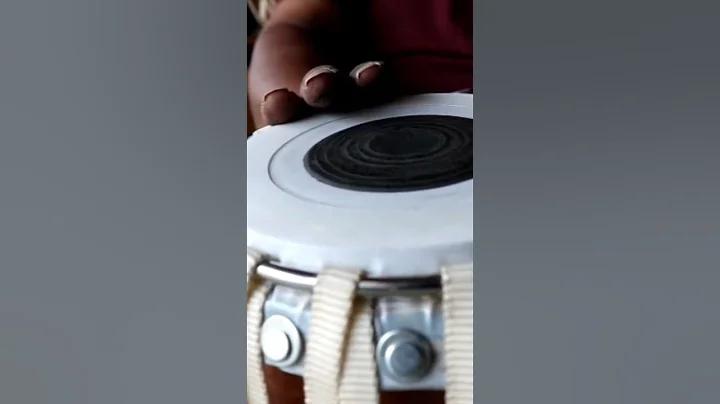 আসক্তি থেকে মুক্তির ৫টি উপায়