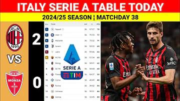 1xbet bangladesh