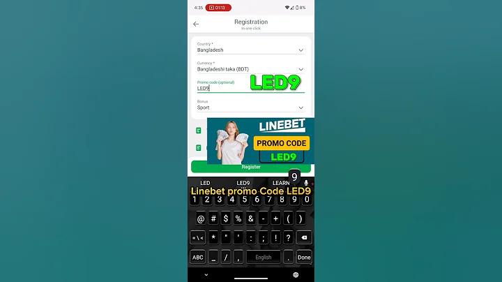 অ্যামাজন অ্যাপ