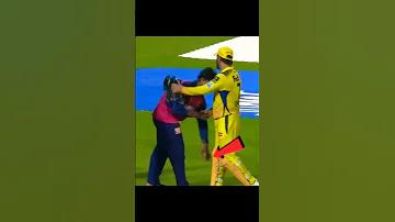 ওয়ালেটের জন্য জমা-আনুষ্ঠানিকতা নেই