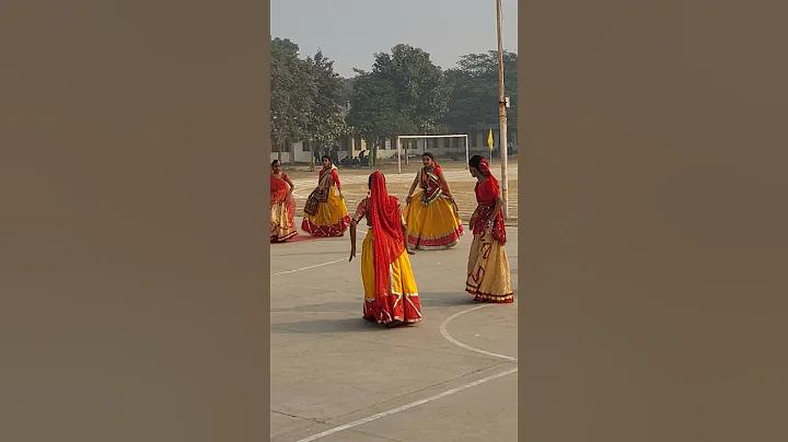 উৎসব গ্রুপ