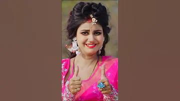 at a time meaning in bengali
