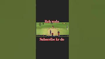 কারিগরি রেজাল্ট ২০২৩