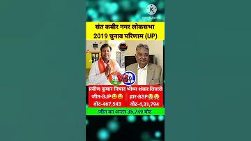 ক্রিকেটের ২২ গজ থেকে অ্যাথলেটিকসের পদকমঞ্চে