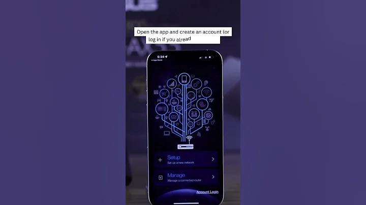 ফ্যাশন টিপস