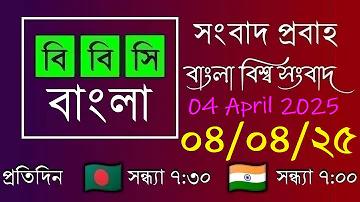কাস্টো ওয়েব ডাইরেক্ট কোন ন্যূনতম তহবিল নেই