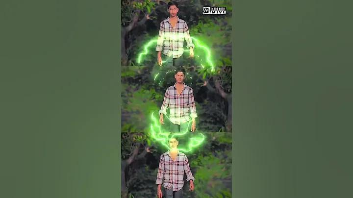 যুগান্তর পত্রিকা আজকের খবর