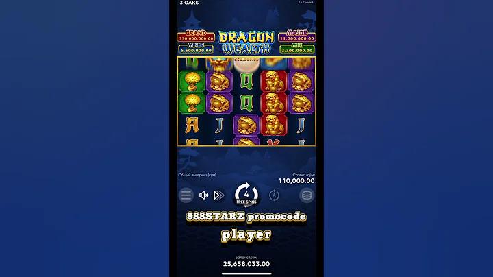 mcw casino login bangladesh download