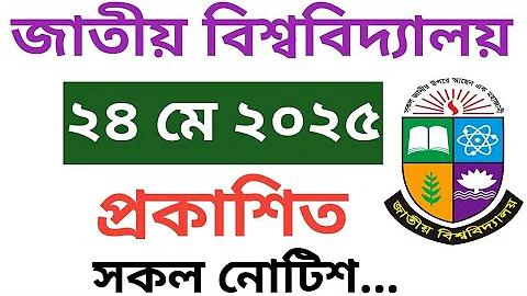 www.bd police job circular 2023