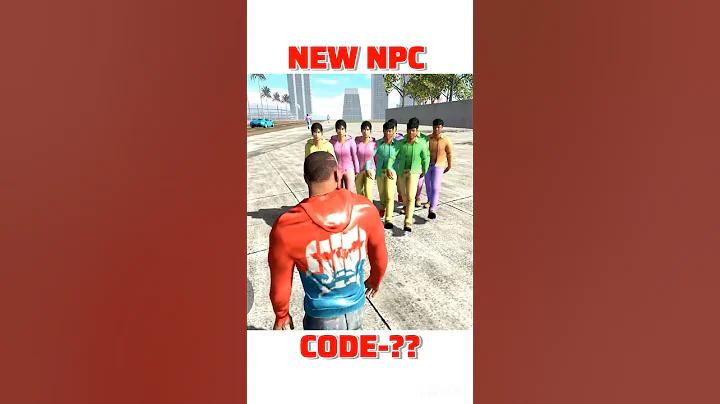 অনলাইন ক্যাসিনো 2024 এ বিনামূল্যে স্লট টুর্নামেন্ট