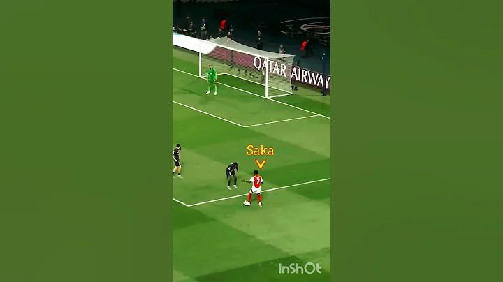 andreas pereira