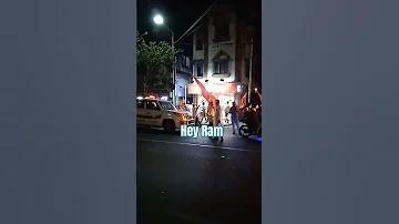 আজকের খবর লাইভ