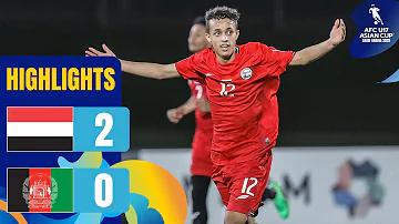 ক্রিকেট বল ধরার পর আমরা কিছুক্ষণ একই দিকে হাত নাড়াতে থাকি কেন করা হয়