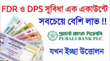 স্লট ১৮৯