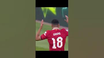 ঋক বৈদিক যুগের অর্থনৈতিক জীবন