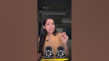 সোজাসুজি অনলাইন বাজির ওয়েবসাইট এজেন্ট ছাড়া