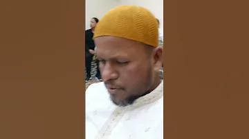 https www eboardresults কম অ্যাপ