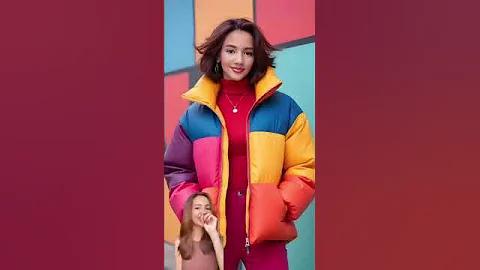 নিশ্চিত otp সর্বশেষ ক্রেডিট ফ্রি