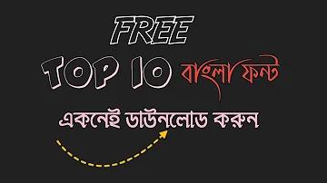 n & n মুভিং সাপ্লাইস