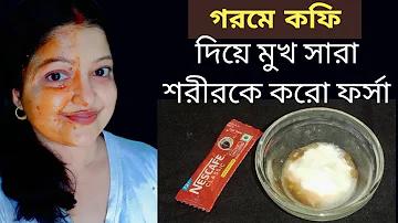 ডেইলি ক্রিকেট | ক্রিকেটে 'ডাক' শব্দটি যেভাবে এল