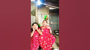 12 জোড়া সর্বনিম্ন 10 টাকার বাজি