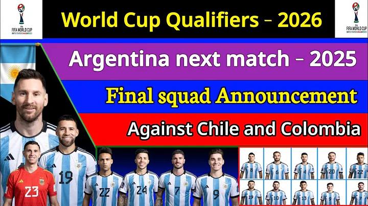 argentine primera división