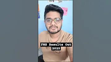 খলিফা প্রথম ওয়ালিদ জয় করেন