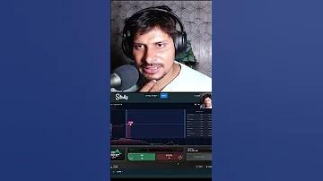 চ্যানেল888 ফ্রি ক্রেডিট