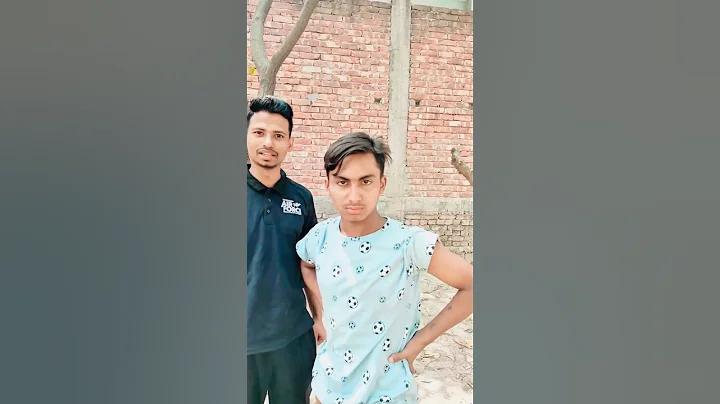 হোটেল জোনাকি ফকিরাপুল