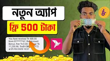 চলচ্চিত্র আন্দোলনের
