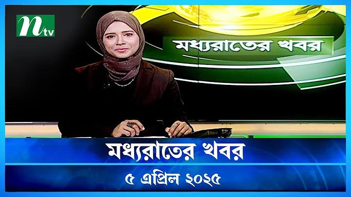 পিজি স্লট সরাসরি ওয়েবসাইট