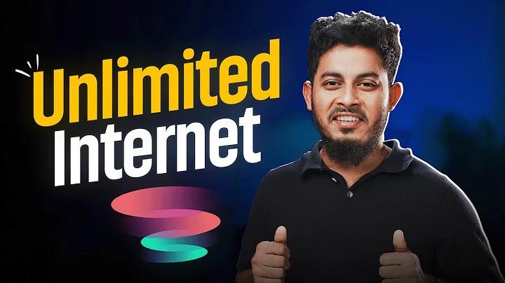JEETBUZZ BD LOGIN | হেডলাইন ত্রিপুরা লাইভ