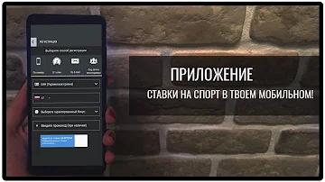 www.1xbet login