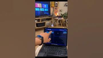 1xbet registration promo code