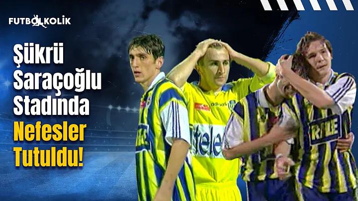 italy serie a prediction