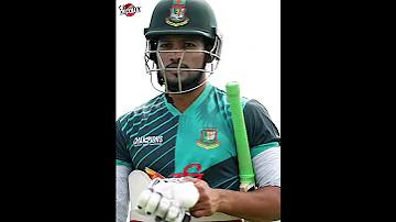 একজন ফিল্ডার কি উইকেট কিপারের পিছনে দাঁড়াতে পারে