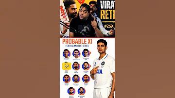 ban vs ind today match