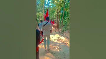 গুগল পে কি এসএসএন প্রয়োজন