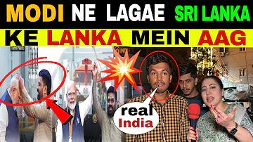 ক্রিক্যা লাইভ ক্যাসিনো