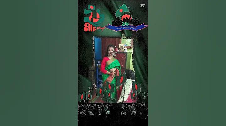 ধনী দেশের তালিকা ২০২৪
