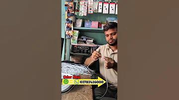 ক্রিকেট লাইফ