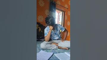 সৌন্দর্য ডেথ